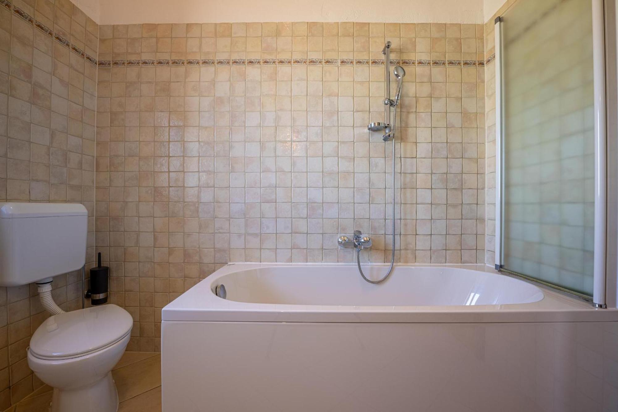 Juršići Villa Paradis 6 מראה חיצוני תמונה