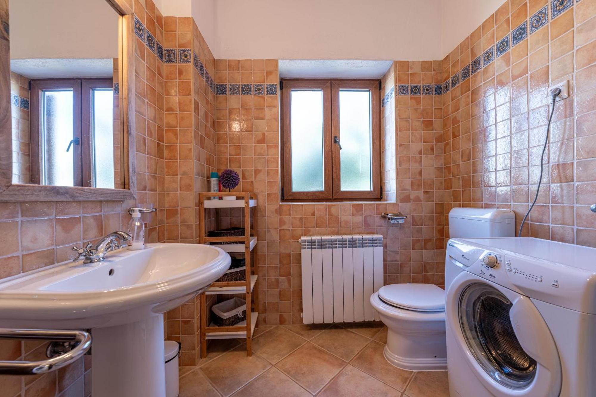 Juršići Villa Paradis 6 מראה חיצוני תמונה