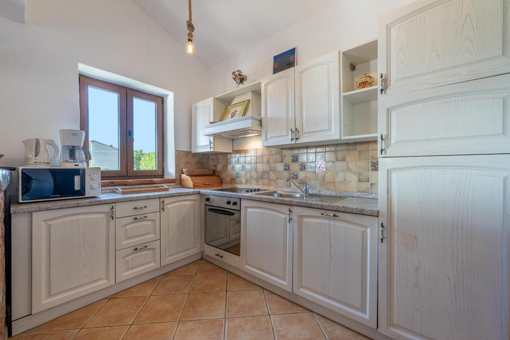 Juršići Villa Paradis 6 מראה חיצוני תמונה